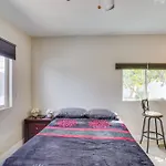8 Mi To Junipero Beach Convenient Studio!
