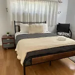 Charming 3Br House - Hal-Uc