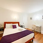 Charming 4 Bedrooms Family House - Wil-Ww