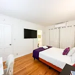 Charming 4 Bedrooms Family House - Wil-Ww
