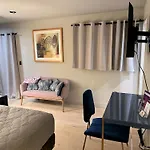 Stayspro - Cityscape Luxury Rental Homes In The Heart Of Los Angeles