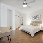 Luxury 1Bdr In Hollywood With Pool, Gym, Free Parking