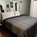 La Cienega Inn Motel