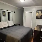 La Cienega Inn Motel