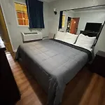La Cienega Inn Motel