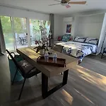 Holiday House