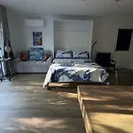 Holiday House