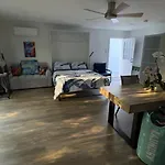 Holiday House