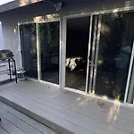 Holiday House