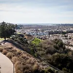 Loyola Marymount University