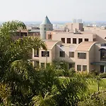 Loyola Marymount University