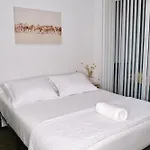 Stay Elegant Mdr Venice With Pool Gym And Hot Tub
