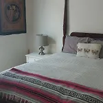 Ocean Front Vortex Female Hostel Private Rooms Free Bikes