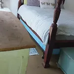 Ocean Front Vortex Female Hostel Private Rooms Free Bikes
