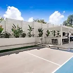 Wellness Temple La