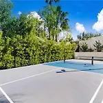 Wellness Temple La