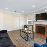 Comfy Home Near Sofi Stadium 2