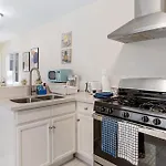 Comfy Home Near Sofi Stadium 2