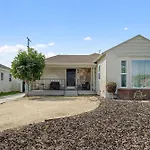 Comfy Home Near Sofi Stadium 2