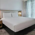 Residence Inn By Marriott Chatsworth