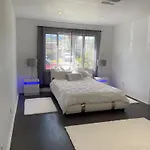3Bd Beverly Hills House
