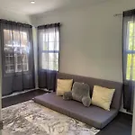 3Bd Beverly Hills House