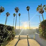 Lovely Venice Beach 10A