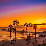 Lovely Venice Beach 10A