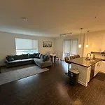 A Spacious 2Br With Balcony - Dtla