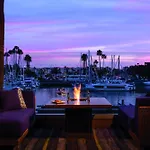 Casa Marina - Modern, Stylish, Bright, Spacious 2 Master Suites In Mdr