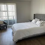 Casa Marina - Modern, Stylish, Bright, Spacious 2 Master Suites In Mdr