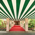 The Beverly Hills Hotel - Dorchester Collection