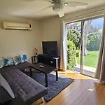 Best Prime Location 1Bd 1Bath Guest House