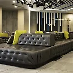 Stylish Central Apartment