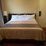 Stuart Hotel (Adults Only)