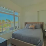 Designer 1 Bedroom Condo In Prime Hollywood