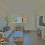 Designer 1 Bedroom Condo In Prime Hollywood