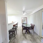 Stayspro - Executive Santa Monica Suites