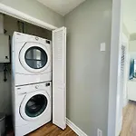 1Bd Modern Venice Beach 12B