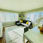 1Bd Modern Venice Beach 12B
