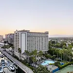 Peridot Palm - Marina Views 2Br W Private Large Patio
