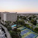Peridot Palm - Marina Views 2Br W Private Large Patio