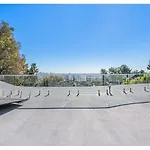 The Temple Hill Estate