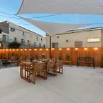 New Listing Midcity Cottage By Colby & Conrad