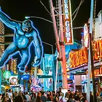 Incredible Suite Near Universal Studios