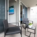 Viewpoint Suites