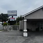 Friendship Motor Inn