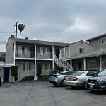Friendship Motor Inn