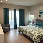 Hollywood Homes Free Parking Close To All Things La