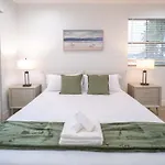 Stylish Private Room By Downtown La